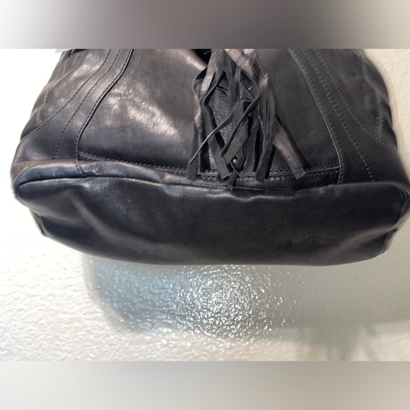 NWT Marc New York hand purse - Picture 6 of 14